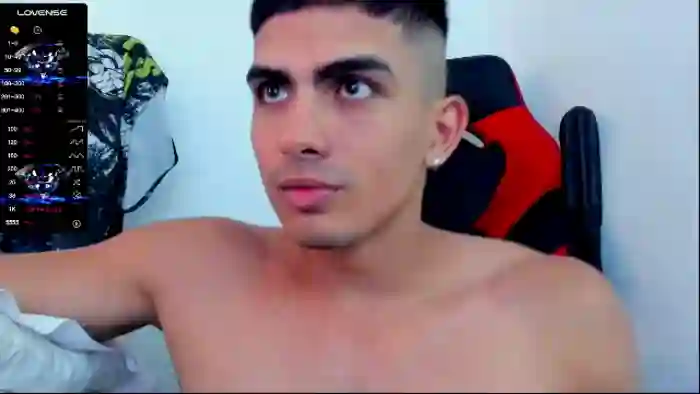 tyler-durdeen