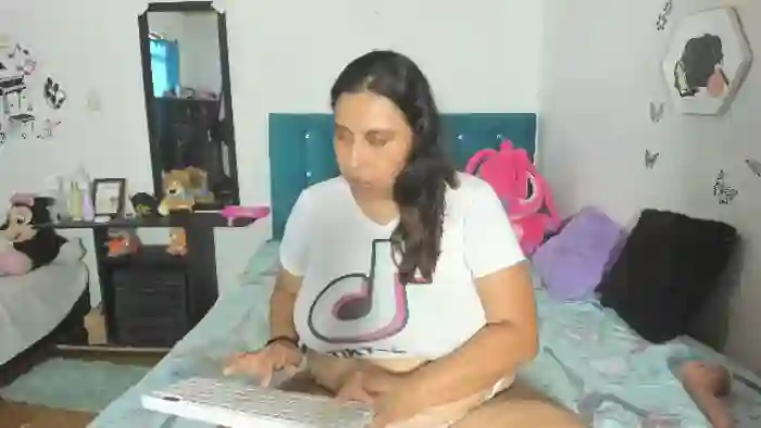 gabriella-cole