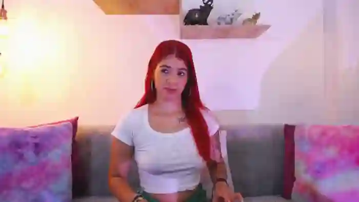 mia-geller
