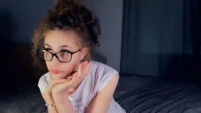 odelyna-grantham-and-lyn-halsted