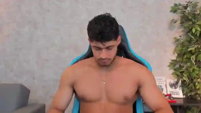 david-guy
