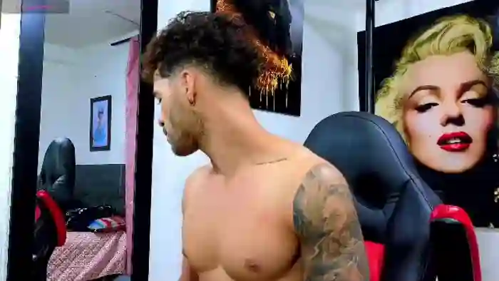 ethan-g