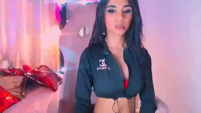 shantall-sophia