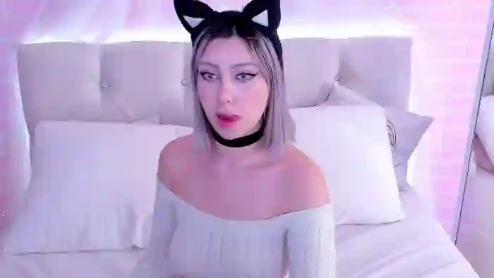 angel-vi