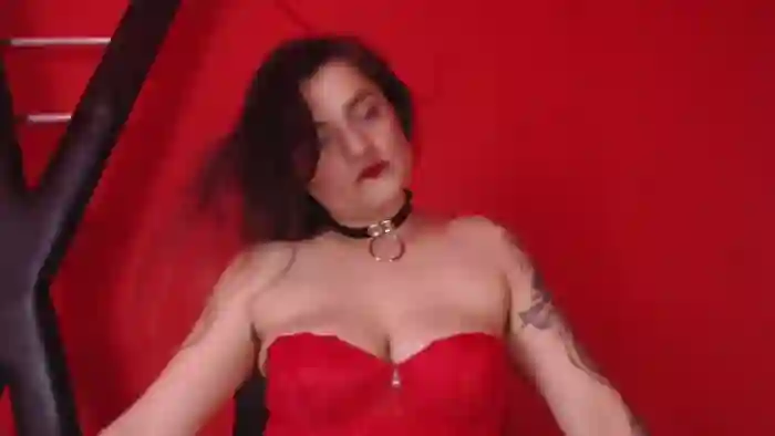 emma-santa