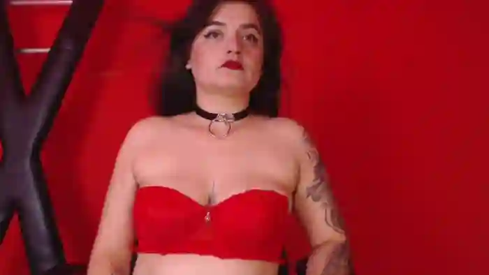 emma-santa