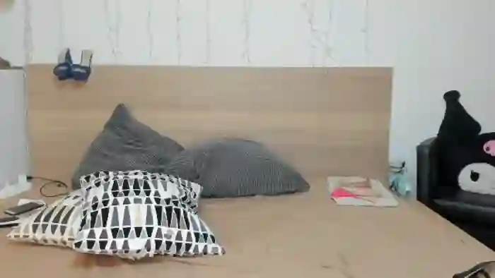 tina-kayy