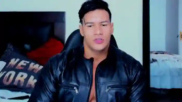 cris-cruz