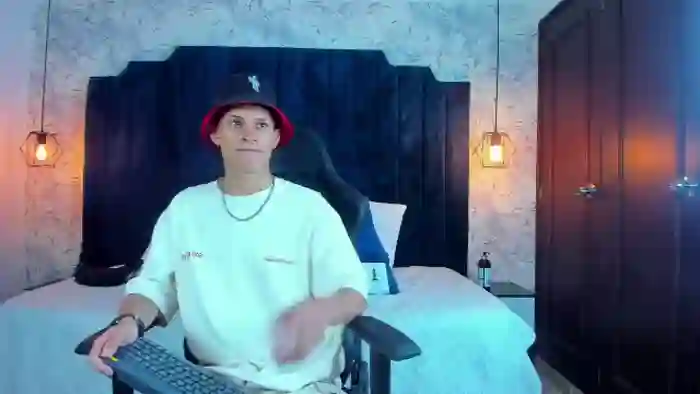 james-owenn