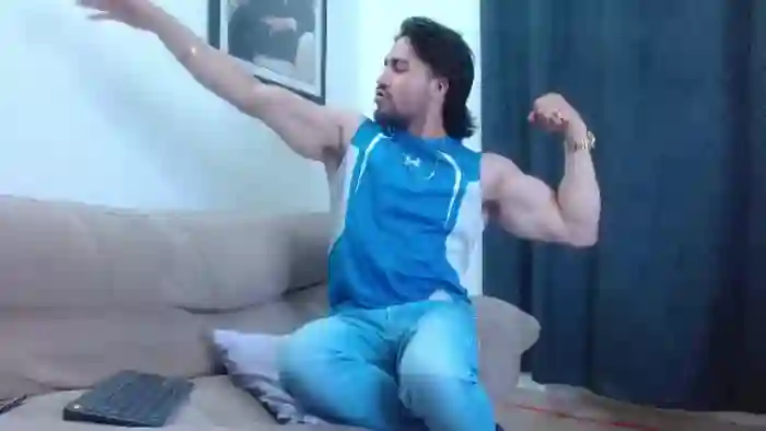 kyle-volkov