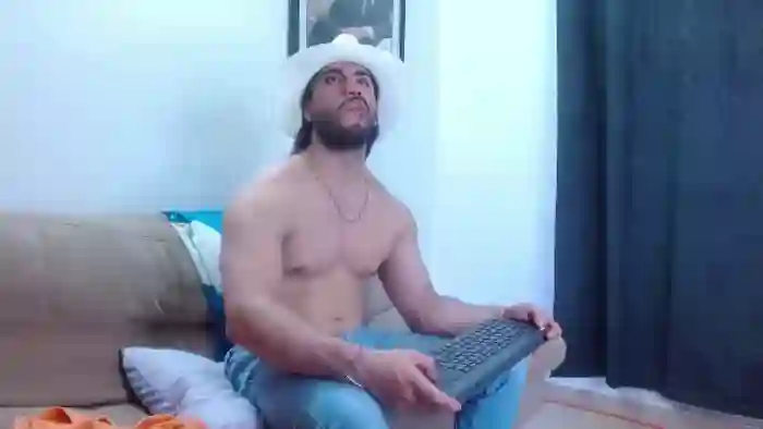 kyle-volkov