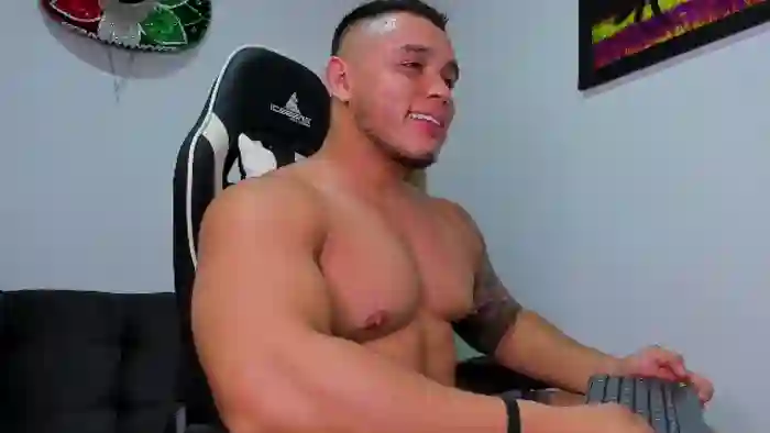 marco-baptista