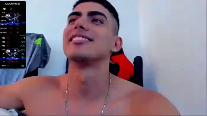 tyler-durdeen