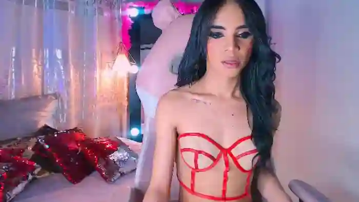 shantall-sophia