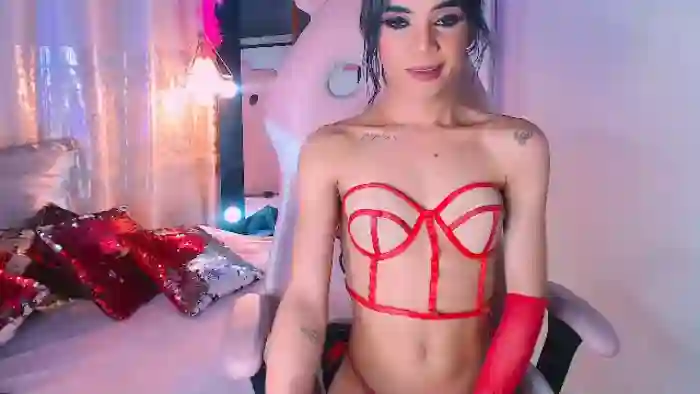 shantall-sophia