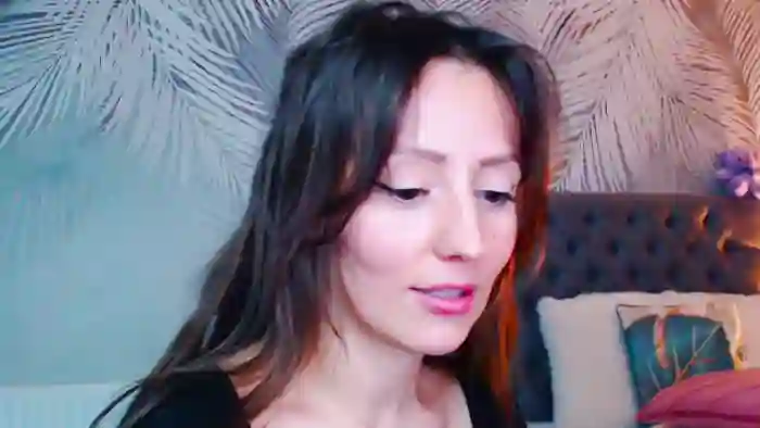 alexia-cage