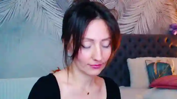 alexia-cage