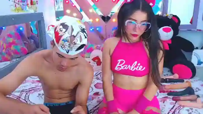 cristofher-ramos-and-haley-blair