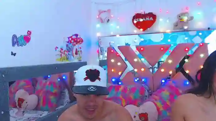 cristofher-ramos-and-haley-blair