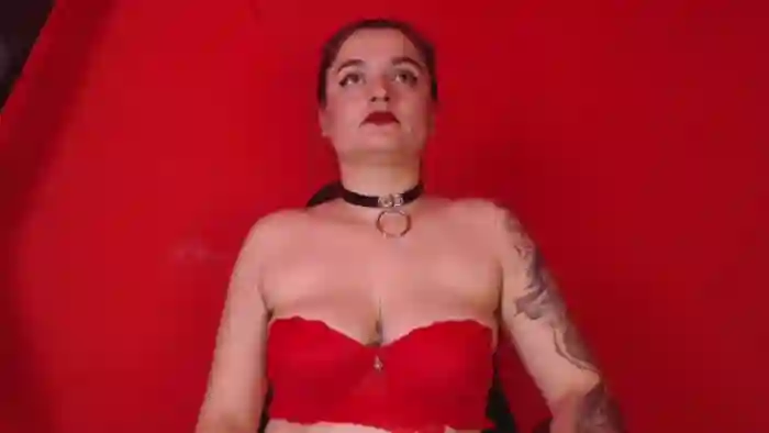 emma-santa