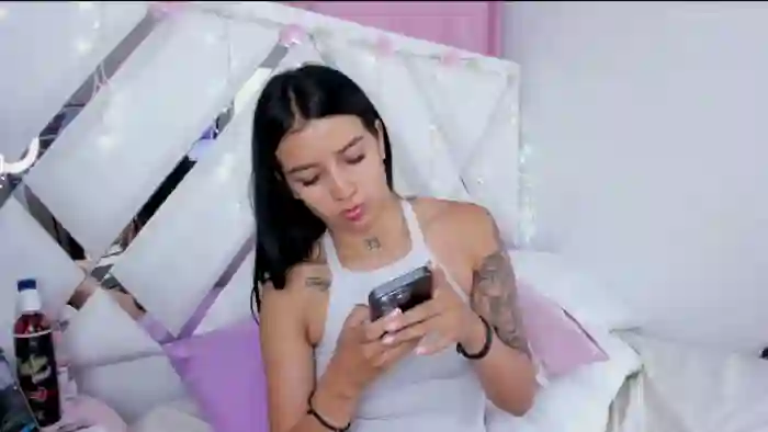 isabella-florez
