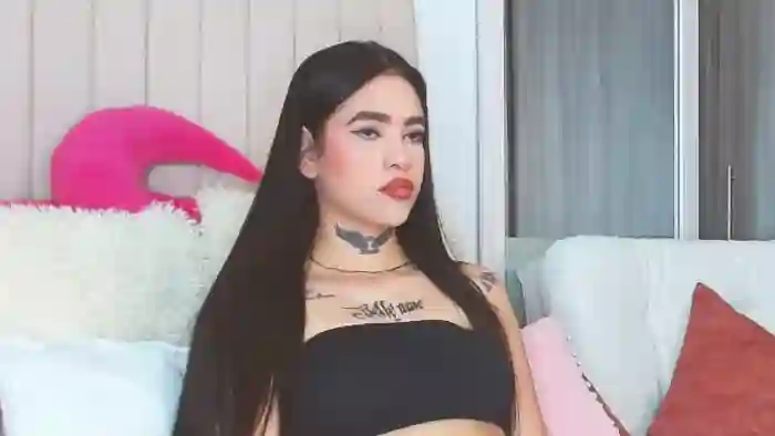 naomi-hudson