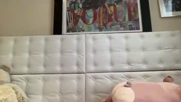 sexy-mela