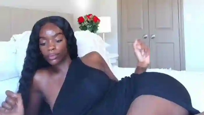 zaddi-colette