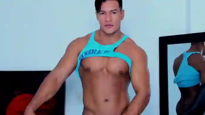 cris-cruz
