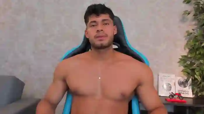 david-guy