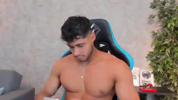 david-guy