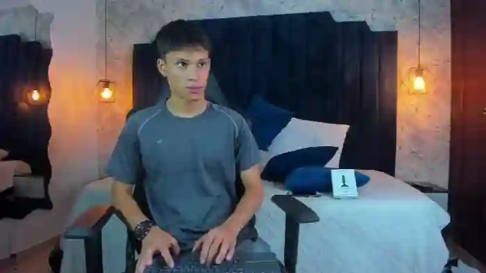 james-owenn