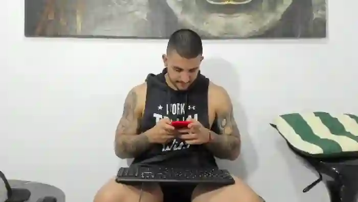 kyle-north