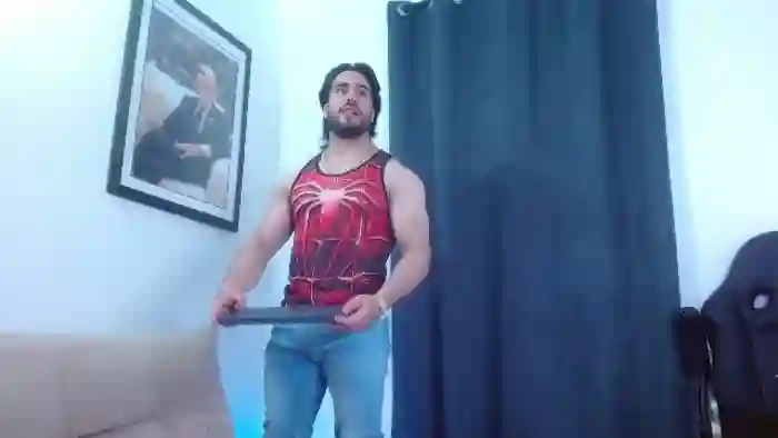 kyle-volkov