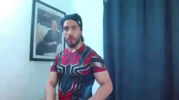 kyle-volkov