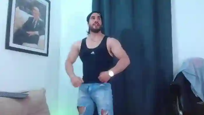 kyle-volkov