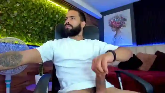 leo-diaz