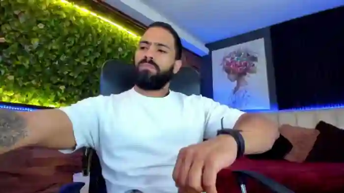 leo-diaz