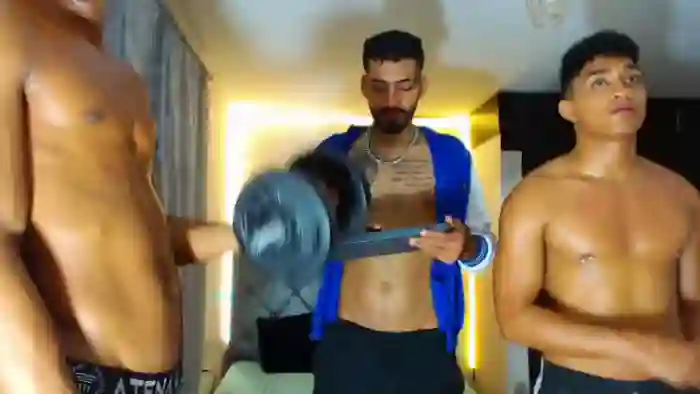 sadib-and-paul-and-farid