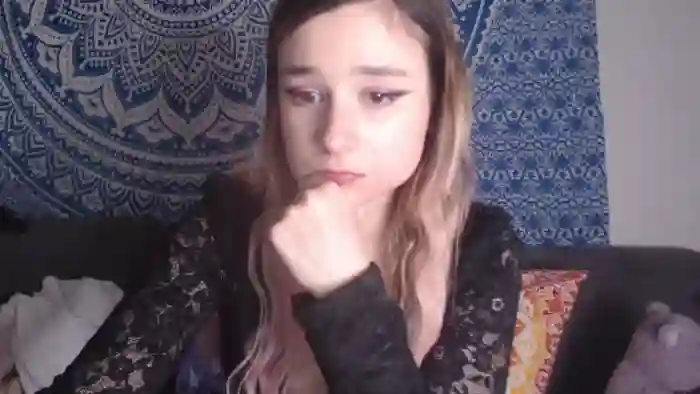 abbey-russell