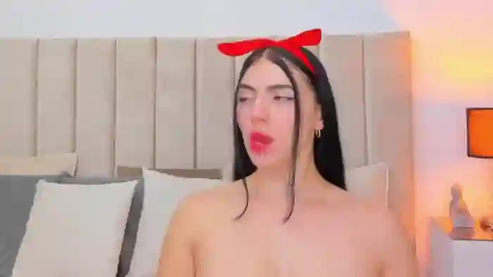 demy-rose