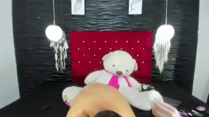 fabiana-rizzi-and-fabian-west