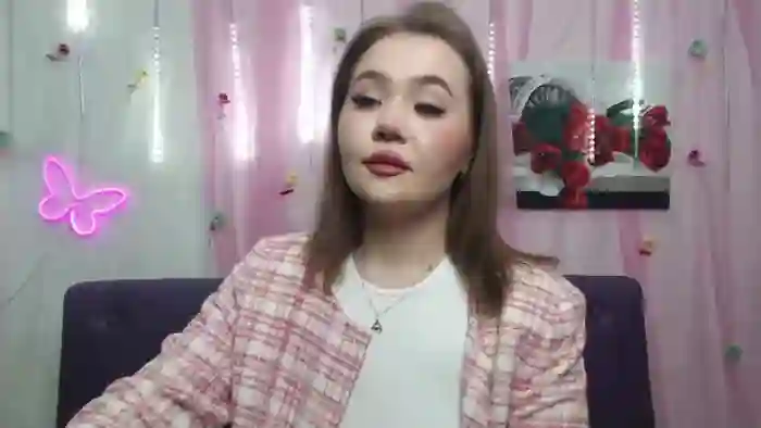 stacy-boss