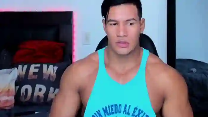 cris-cruz