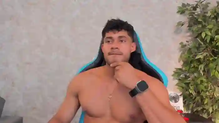 david-guy
