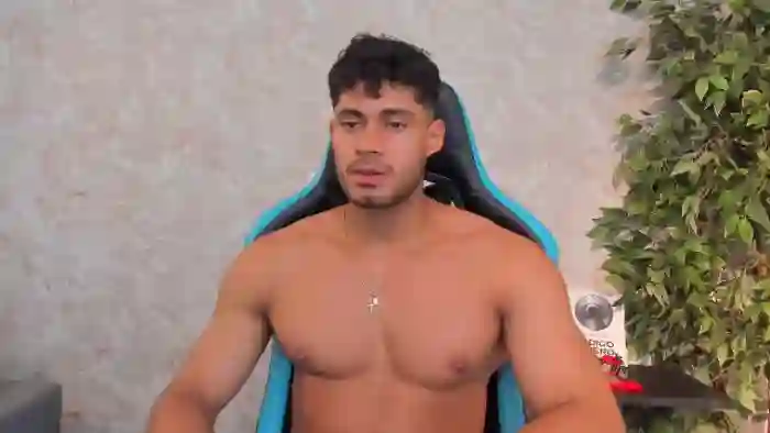 david-guy