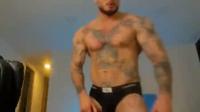 dimitri-sullivan