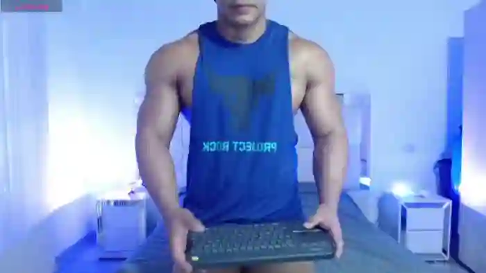 fabian-arango