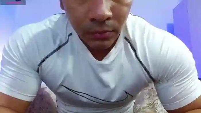 fabian-arango