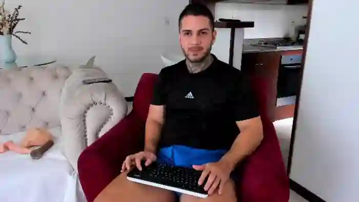 frank-gomez